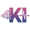 KMU-KI